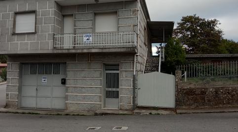 Photo 4 of House or chalet for sale in Aldea Mesego, O Carballiño  , Ourense