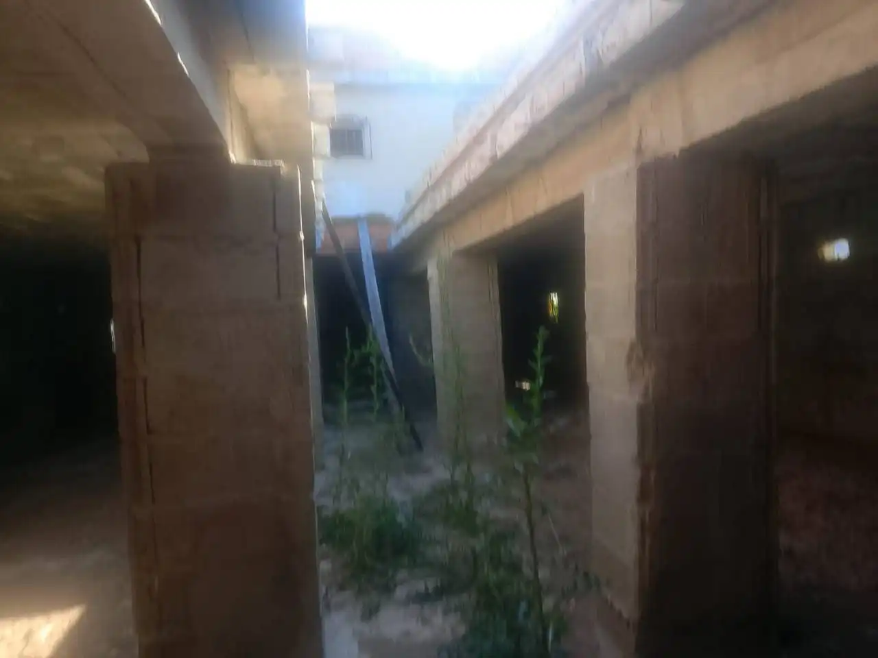 Terreny rústic en venda a Camino Segon de Lera de Forn 45, imagen 20