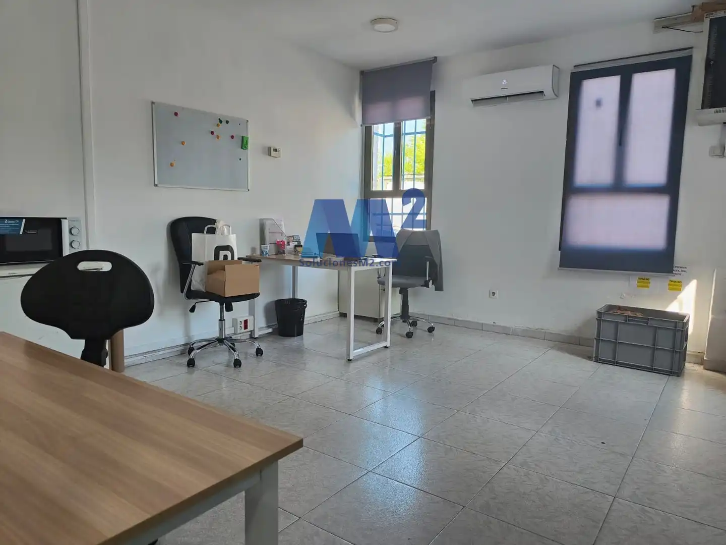 Nave industrial en venta en Trueno, imagen 14