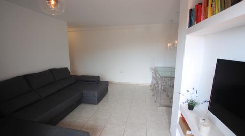 Foto 5 de Pis en venda a Calle Envolvente, 29, Cho - Parque de la Reina, Arona