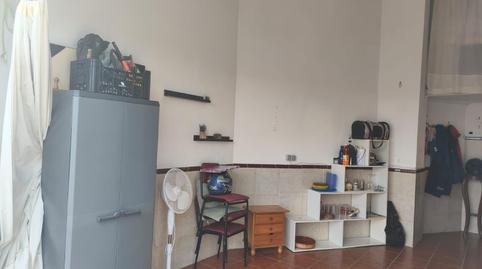 Photo 3 of Premises for sale in Calle Mestre Serrano, Almàssera, Valencia