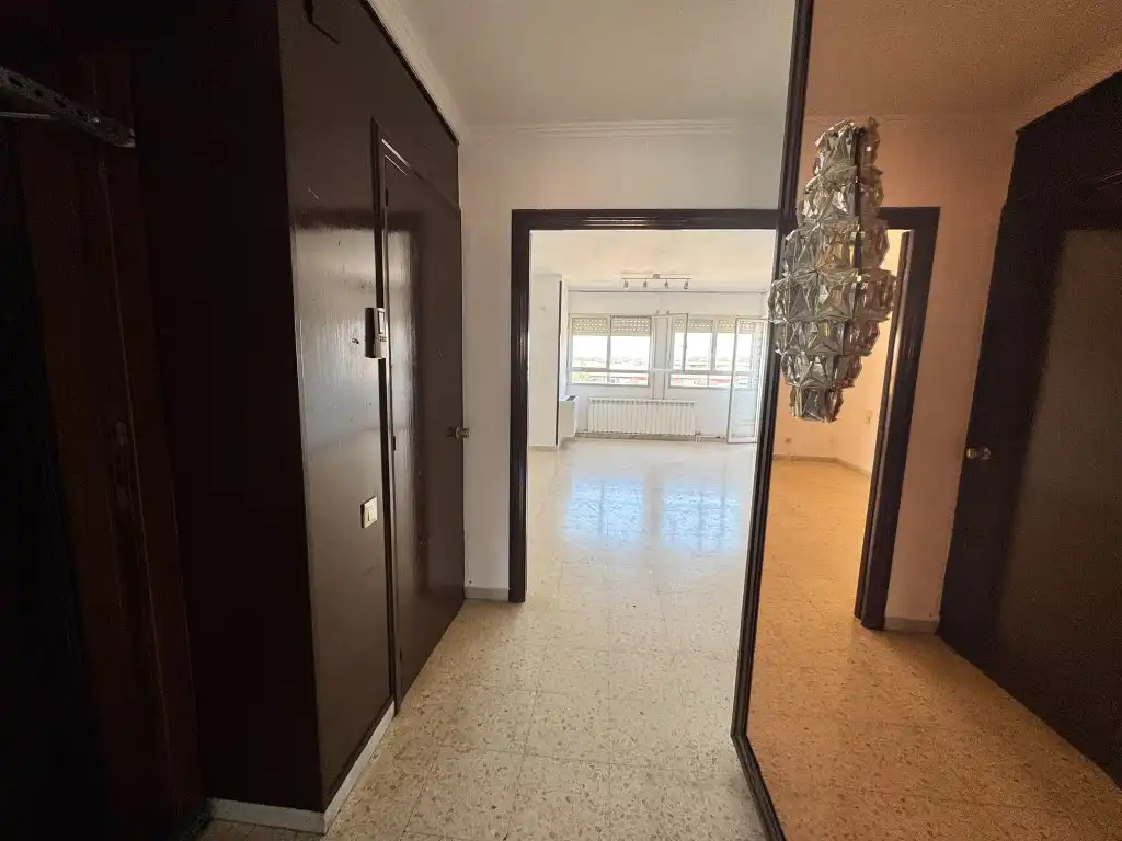 Appartement avec ascenseur à vendre à Rambla De La Merce, imagen 14