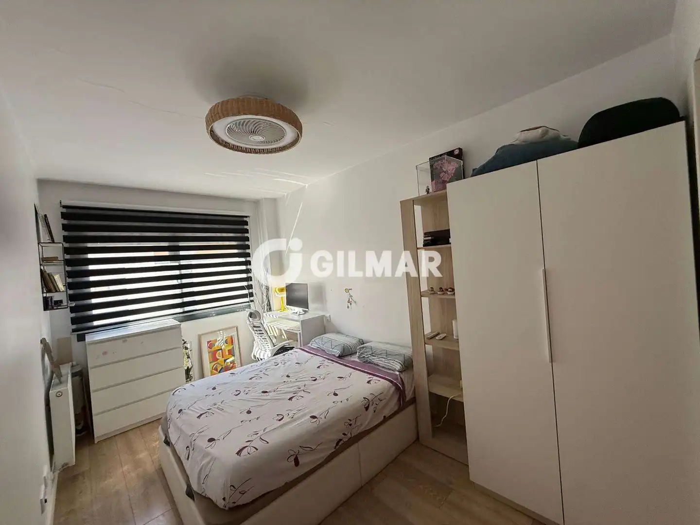 Piso con ascensor en venta en Fuencarral - El Pardo, imagen 5