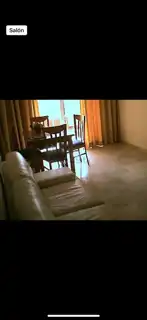 Apartamento con piscina en alquiler en Avenida Antonio Machado 82, imagen 10