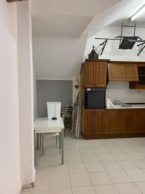 Aparcament en venda a Calle Posada del Mar, imagen 16