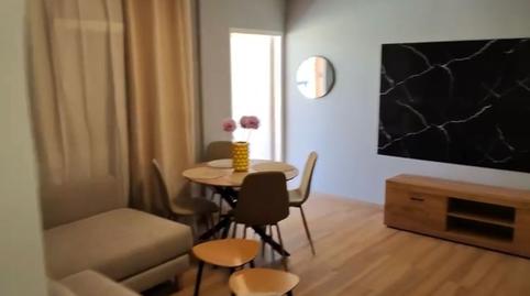 Foto 3 de Casa o xalet en venda a Villamartín - Las Filipinas, Orihuela