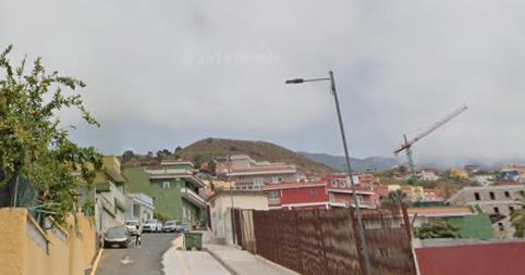 Photo 3 of Flat for sale in Calle Los Almendros, La Matanza de Acentejo, Santa Cruz de Tenerife