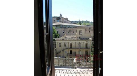 Photo 3 of Flat for sale in Centre - Barri Vell, Girona Capital
