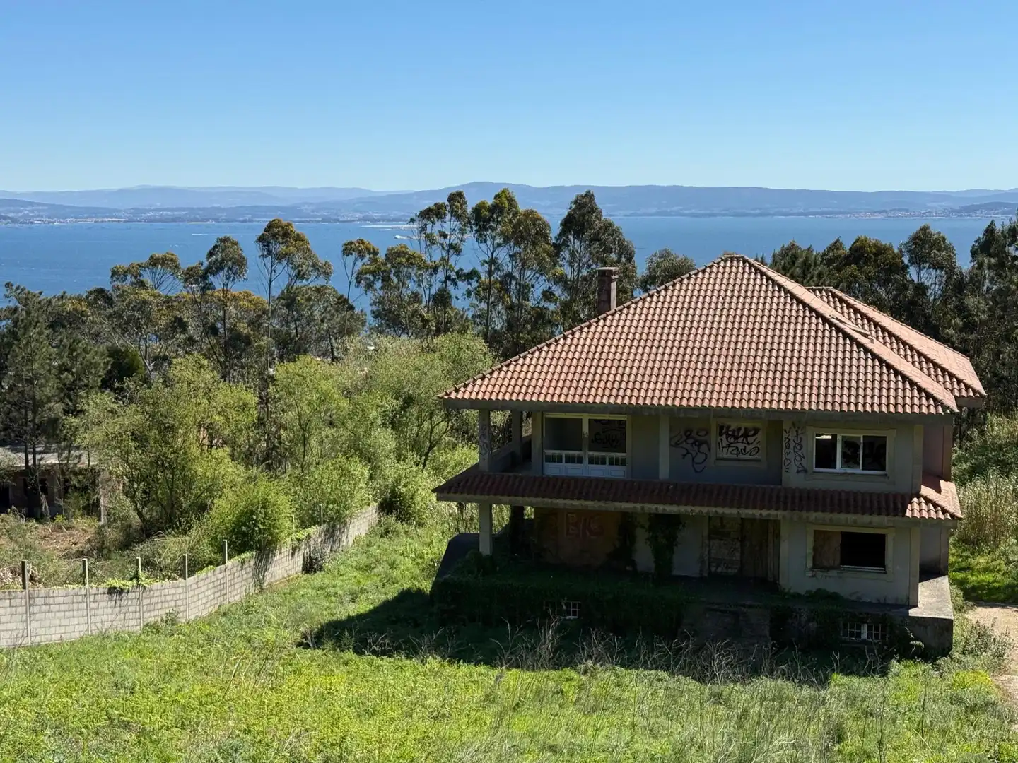 Casa o xalet en venda en Ribeira amb Terrassa