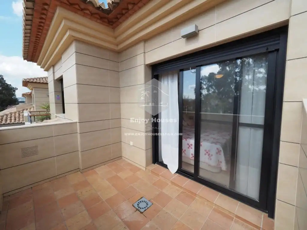 Detached homes for sale in Centro ciudad