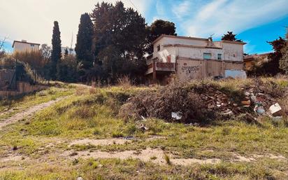 Residencial en venda en Canet de Mar