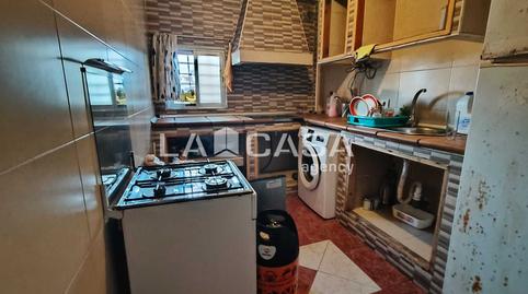 Photo 2 of House or chalet for sale in Pescadores - Saladillo, Cádiz