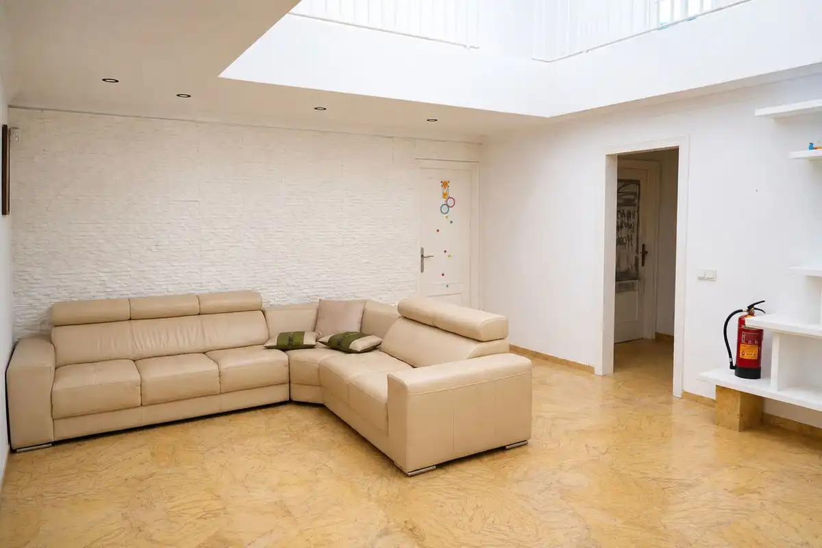 Terraced house for sale in Marbella Centro, imagen 29