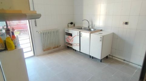 Foto 4 de Casa o xalet en venda a Rio Huecar, San Fernando - Carretera de Valencia, Cuenca Capital
