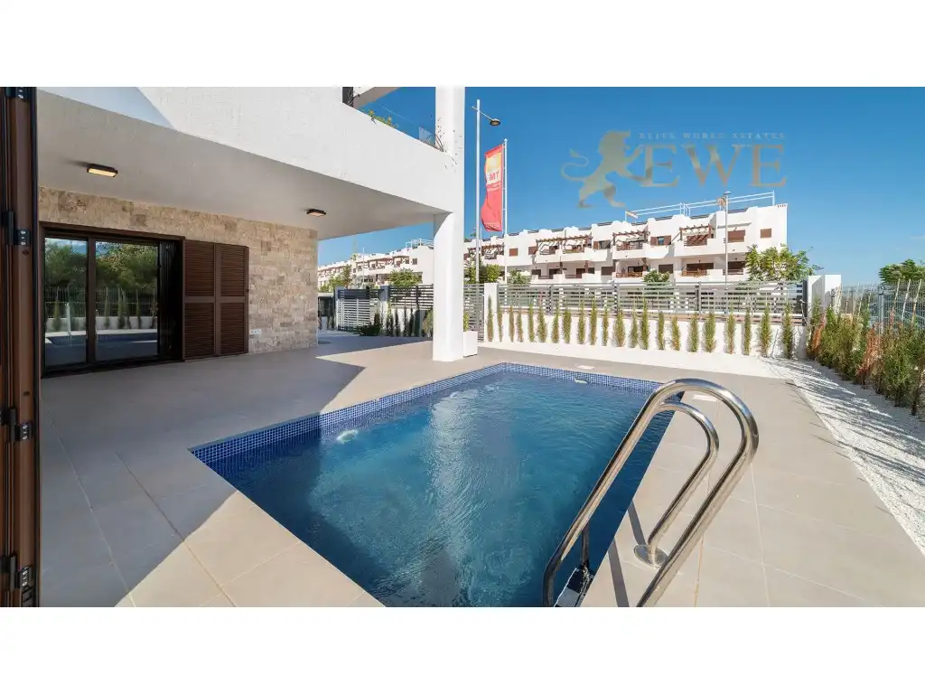 House for sale in Avenida España, imagen 7