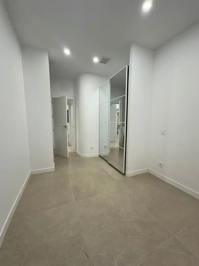Apartamento en venta en Pueblo Nuevo