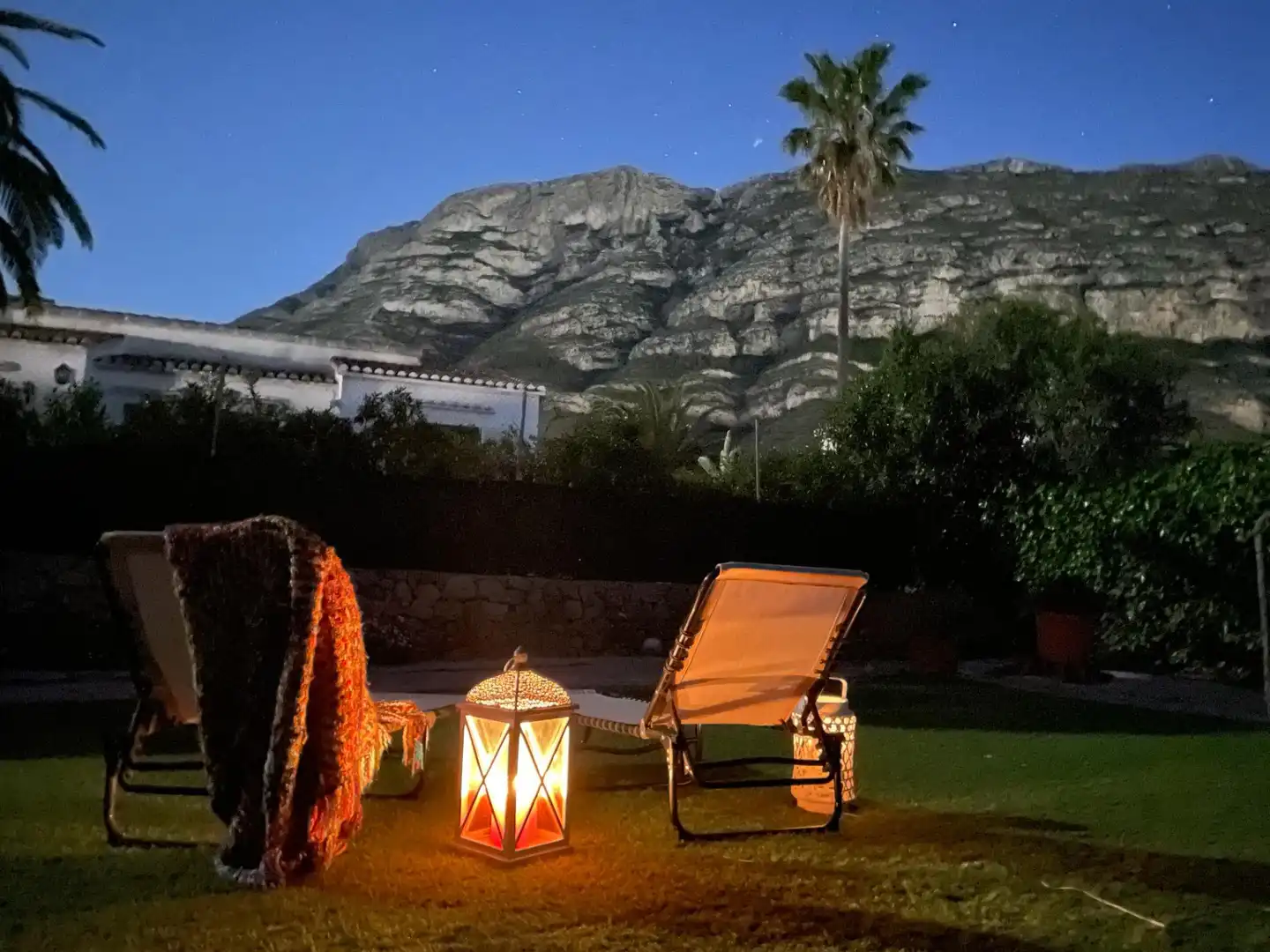 Villa con giardino in vendita a El Montgó, imagen 72
