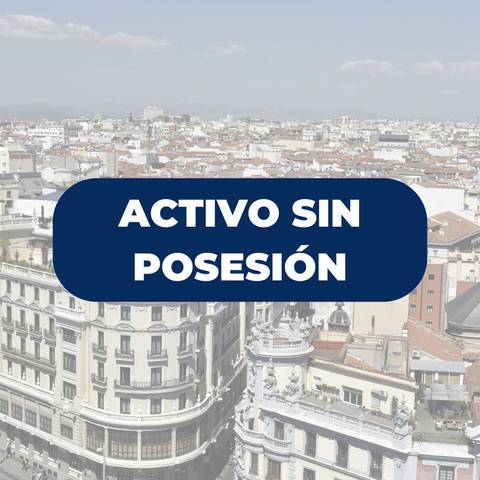 Piso en Venta en Calle de López de Hoyos, 161 en Ciudad Jardín
