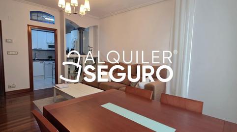Photo 2 of Flat to rent in Retuerto, Arteagabeitia - Retuerto - Kareaga, Bizkaia