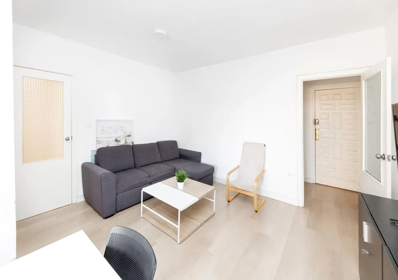 Piso con ascensor en venta en Centro, imagen 10