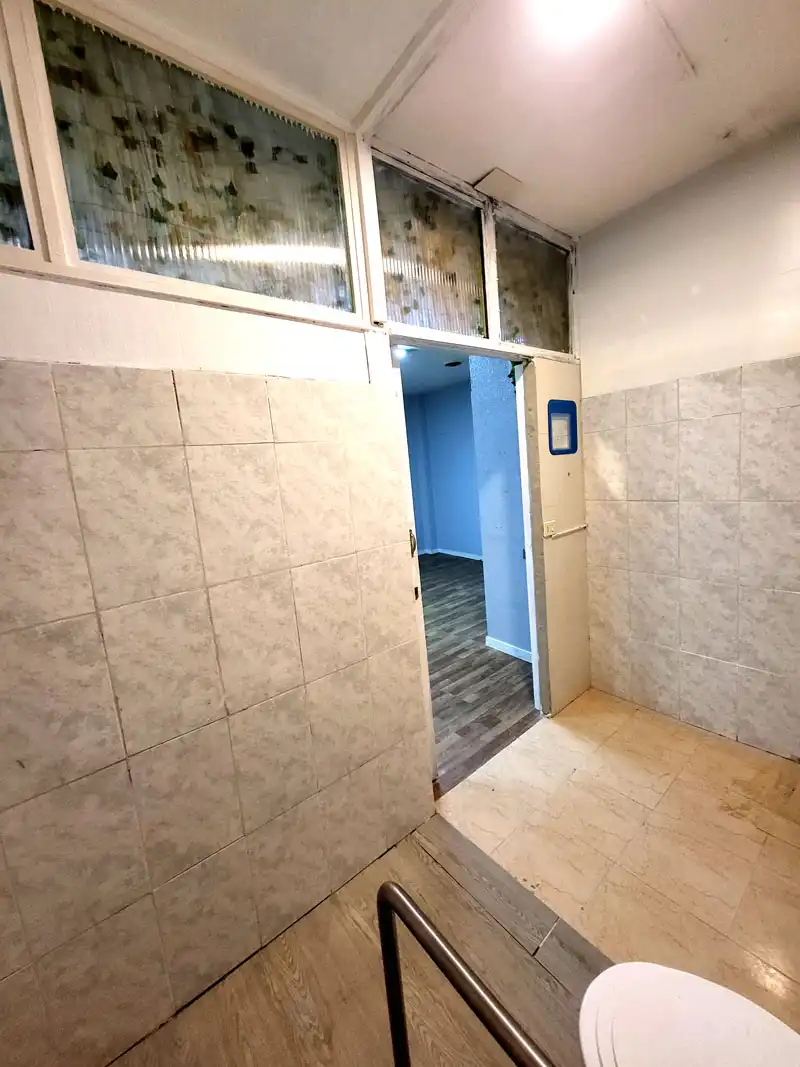 Local comercial en venda a Rúa Quintela 2, imagen 11