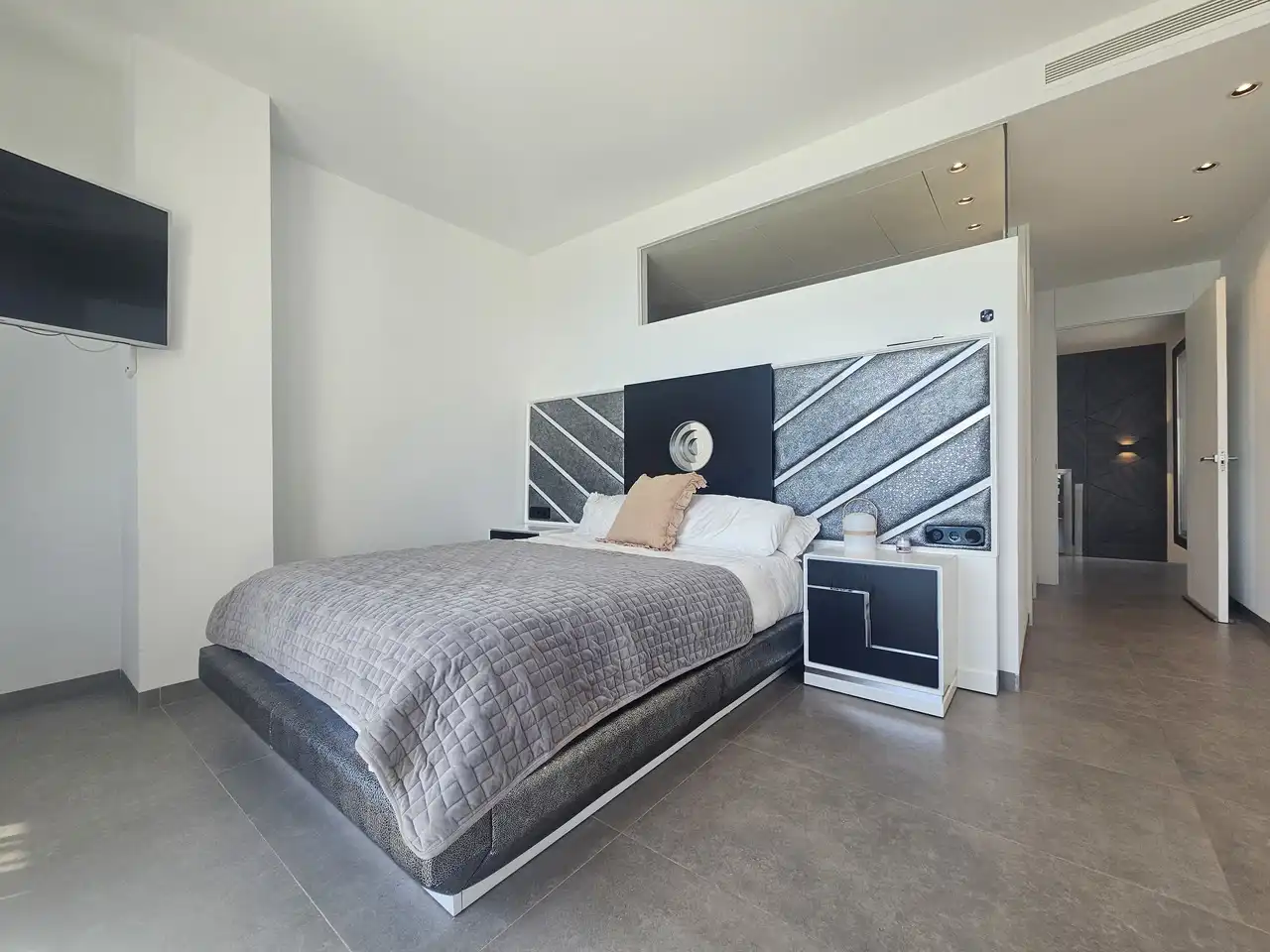 Villa mit Terrasse zum Verkauf in Orihuela Costa, imagen 30