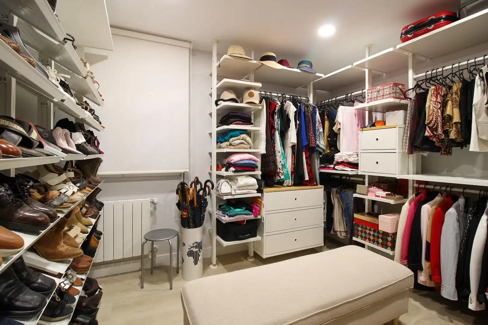 Flat with lift for sale in Calle Alonso 3, imagen 15