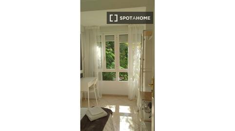 Foto 5 de Apartament per a compartir a Mercado, Alicante / Alacant