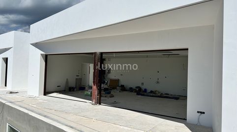 Magnífica villa en excelente ubicación, imatge 2