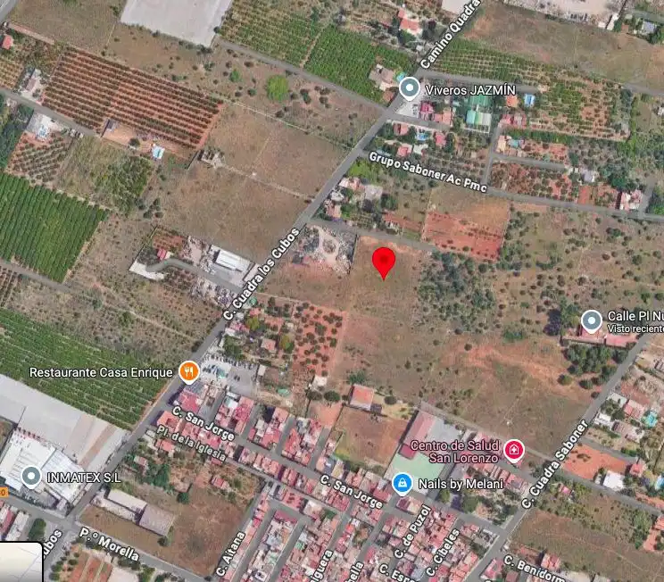 Casa rústica en venda a Marrada, imagen 2