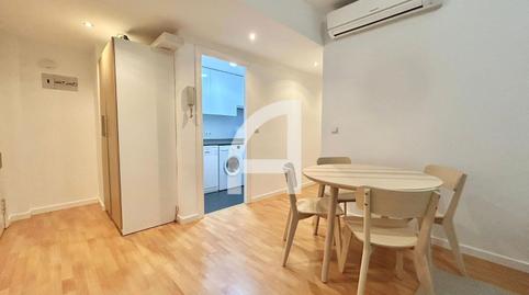 Photo 3 of Flat to rent in General Pardiñas, Goya,  Madrid Capital