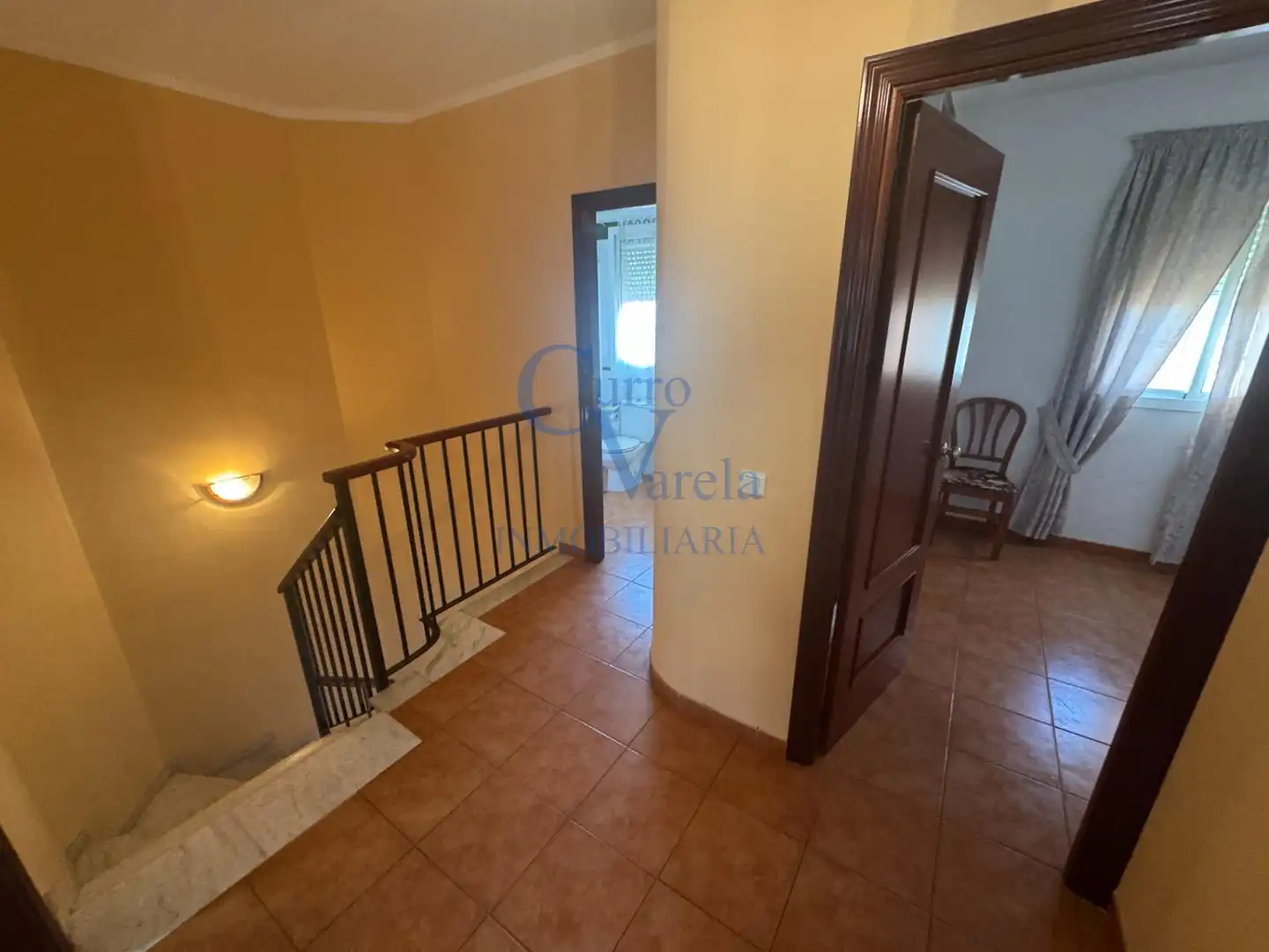 Casa in vendita a Calle Virgen de la Almudena, imagen 17