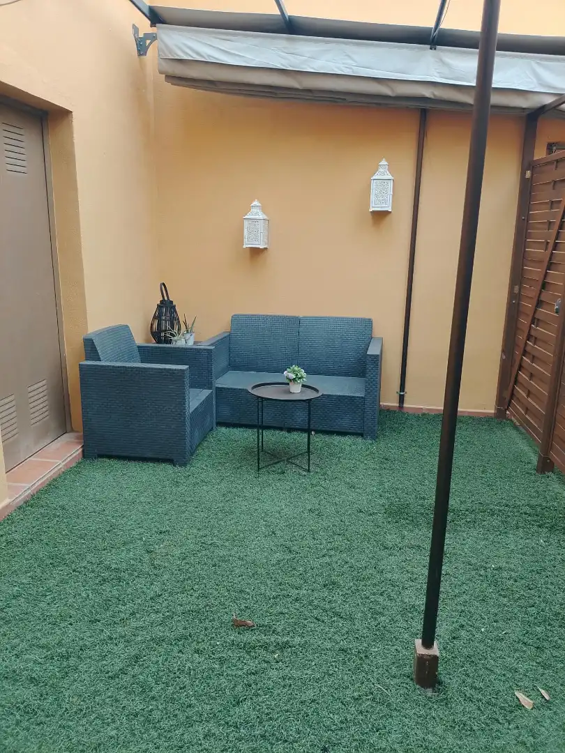 Apartment to rent in Este, imagen 12