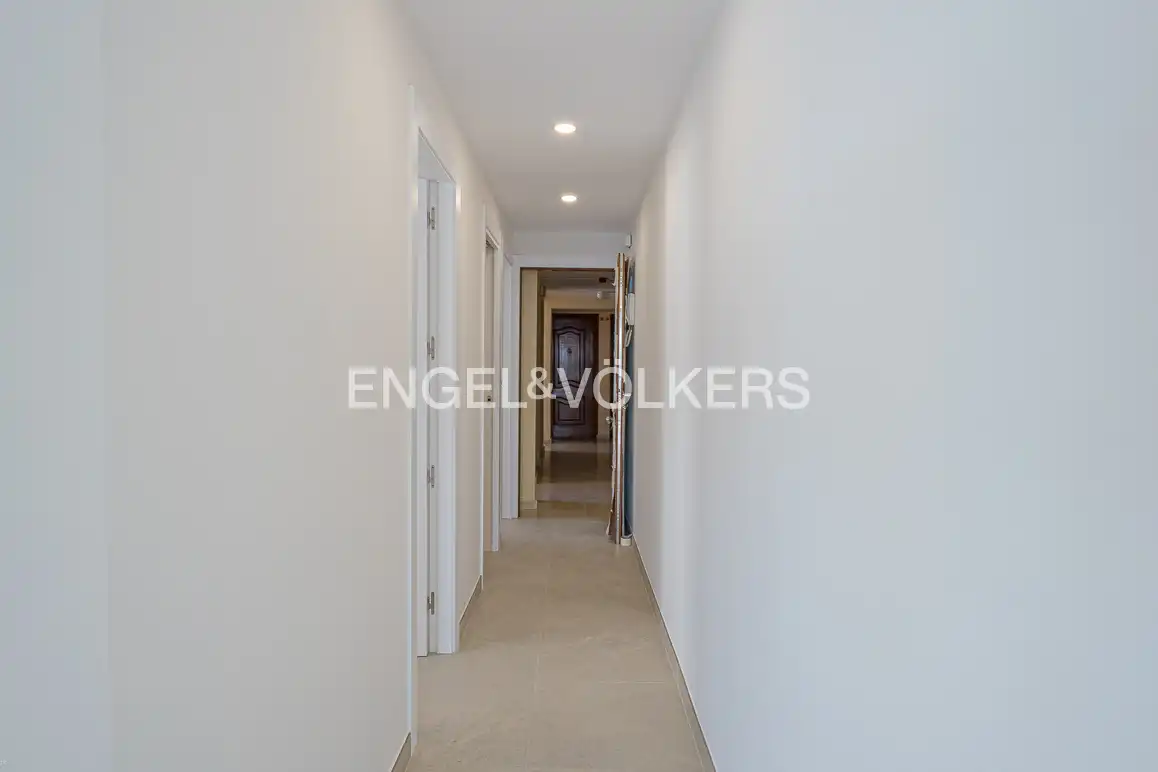 Apartament en venda a Playa de Levante, imagen 16