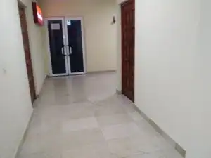 Office space with lift to rent in Centro - Plaza Mayor, imagen 12