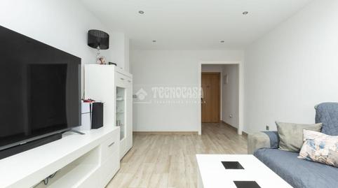 Foto 2 de Pis en venda a Nueva Andalucía, Almería