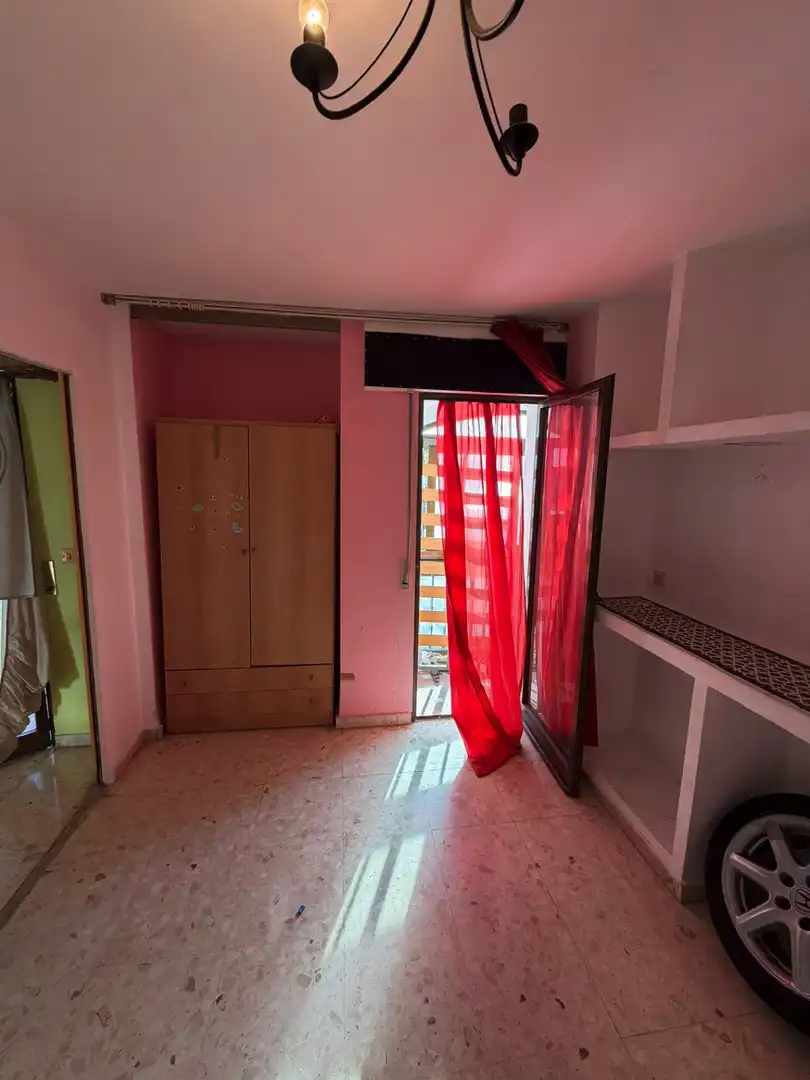 Apartment with terrace for sale in San Luis de Sabinillas, imagen 25