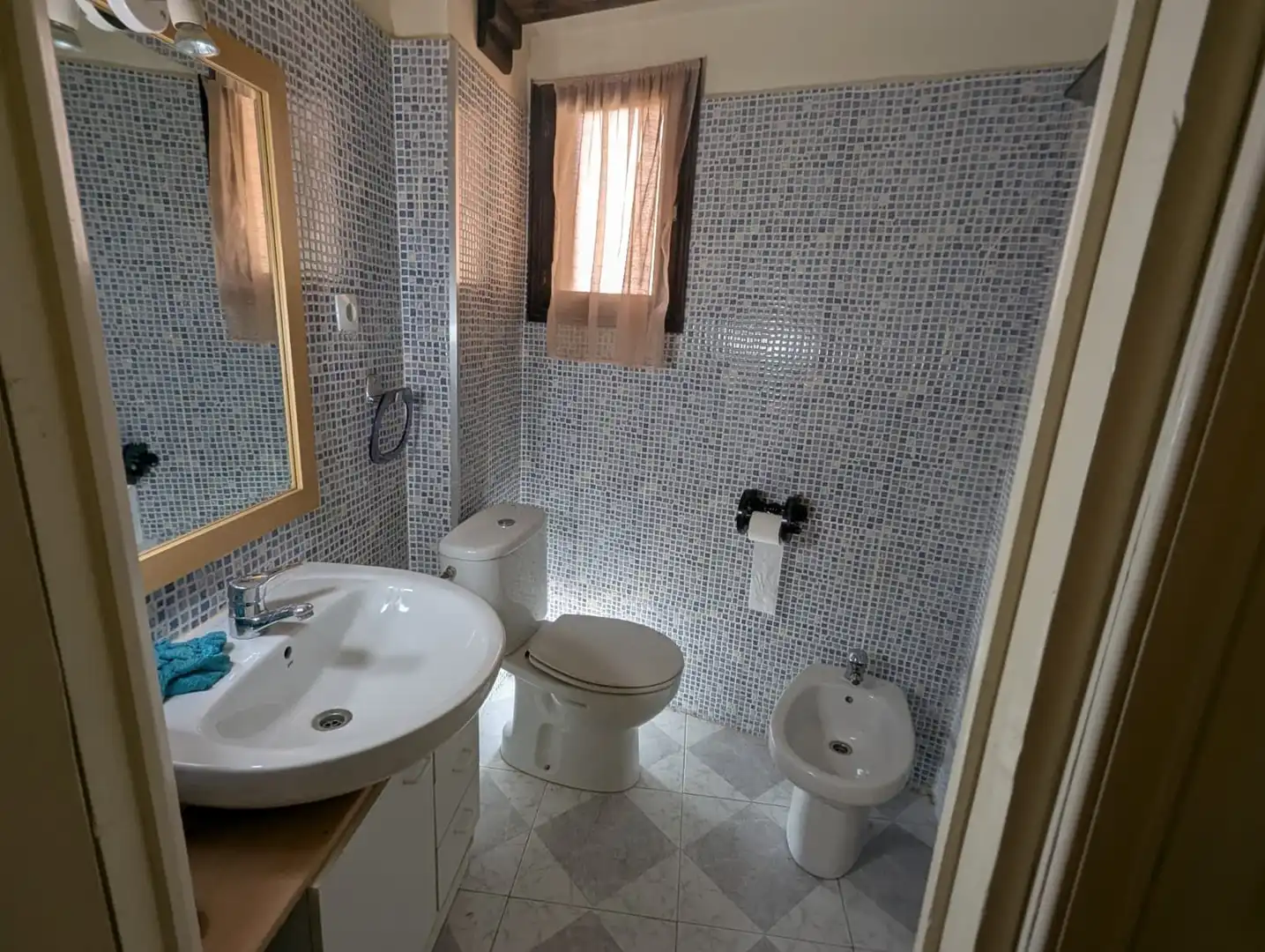 Casa rústica en venda a Villanueva de la Vera, imagen 24
