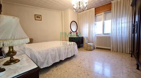 Foto 5 de Pis en venda a Avenida Buenos Aires, Universidad, Ourense