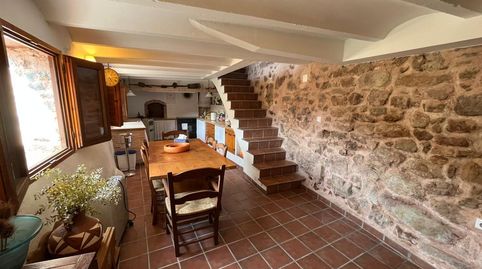 Foto 4 de Finca rústica en venta en Aldea Arteas de Abajo, Bejís, Castellón
