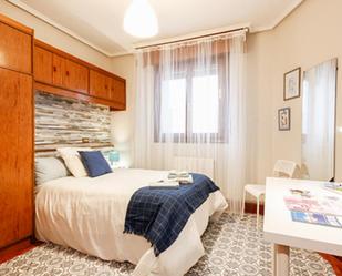 Apartment to share in Solokoetxe