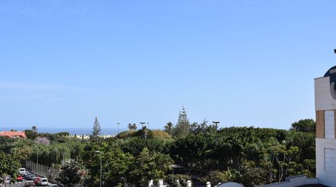 Foto 3 de Casa o chalet en venta en Calle Doramas, San Juan, Telde