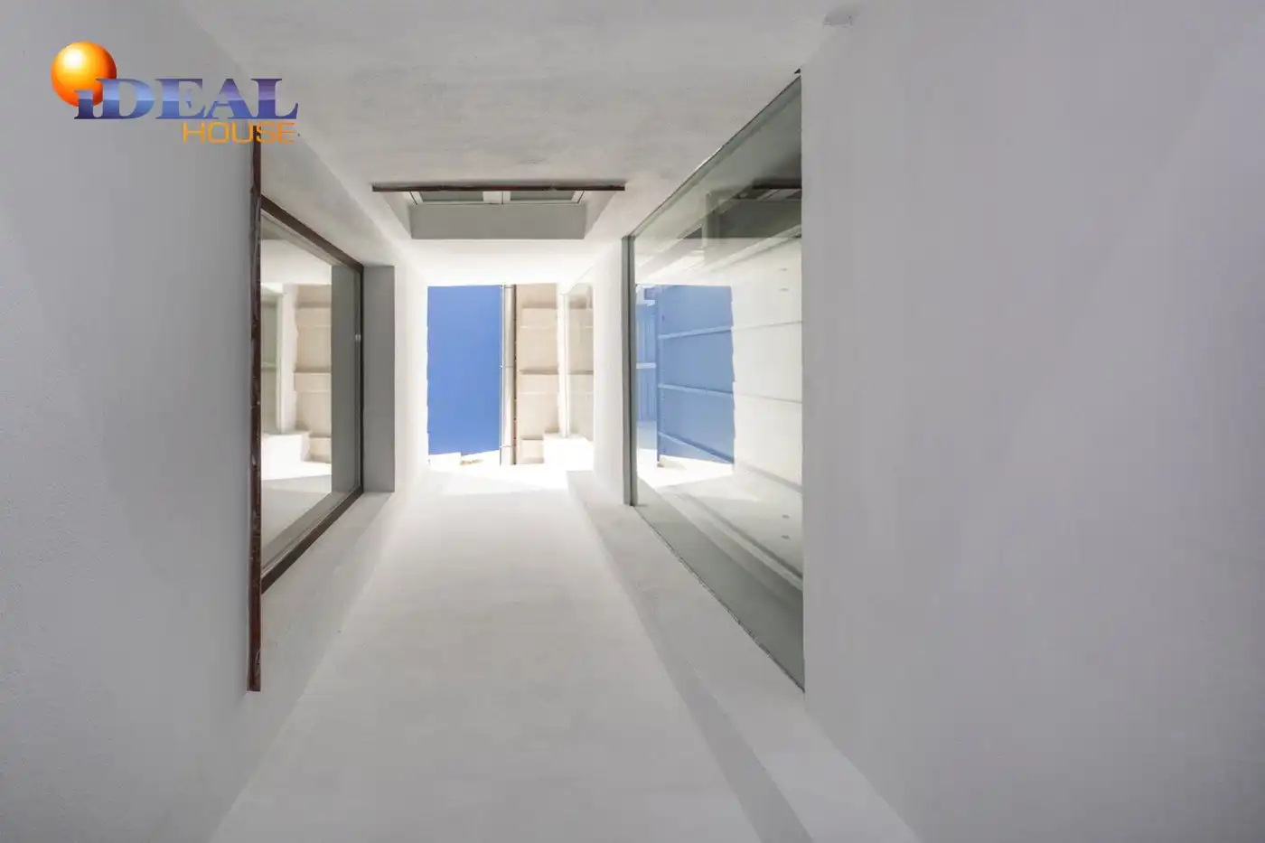 Inmuebles singulares en venta en Calle San Matías, imagen 21
