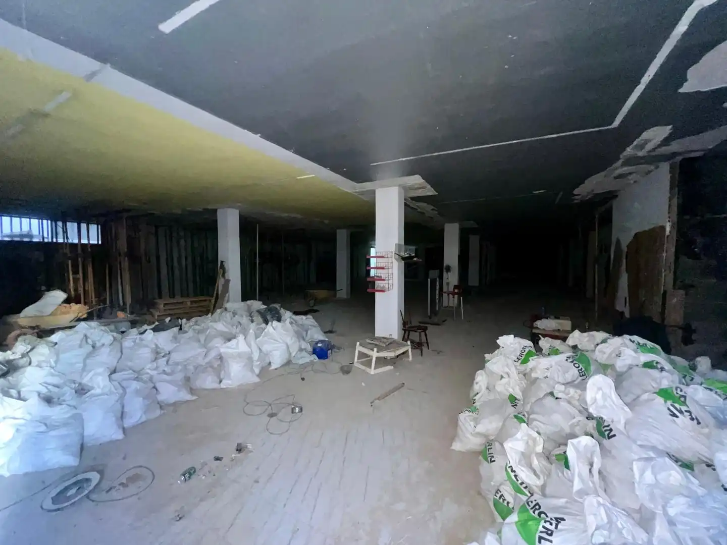 Local comercial de lloguer a Playa de las Américas, imagen 6