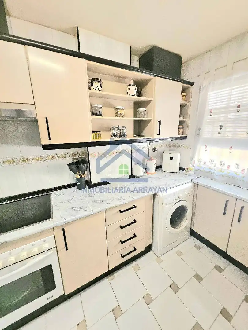 Casa in vendita a Gójar, imagen 12