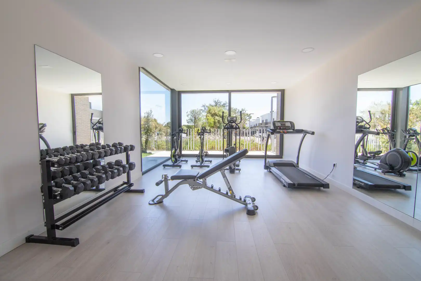 Casa a schiera con piscina in vendita a Sotogrande Alto, imagen 49