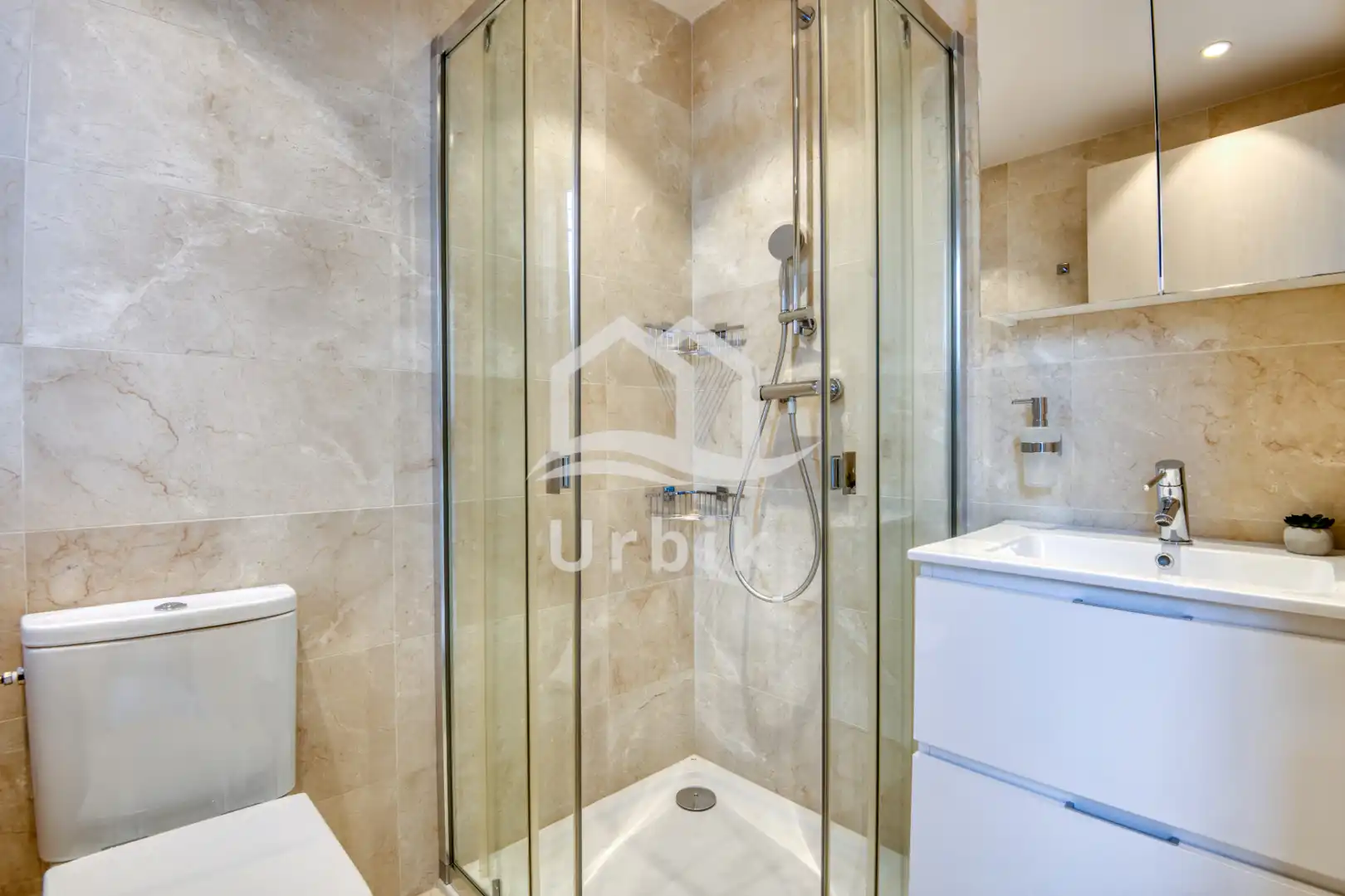 Maison mitoyenne avec terrasse à vendre à Plaça de la Sardana 8, imagen 28
