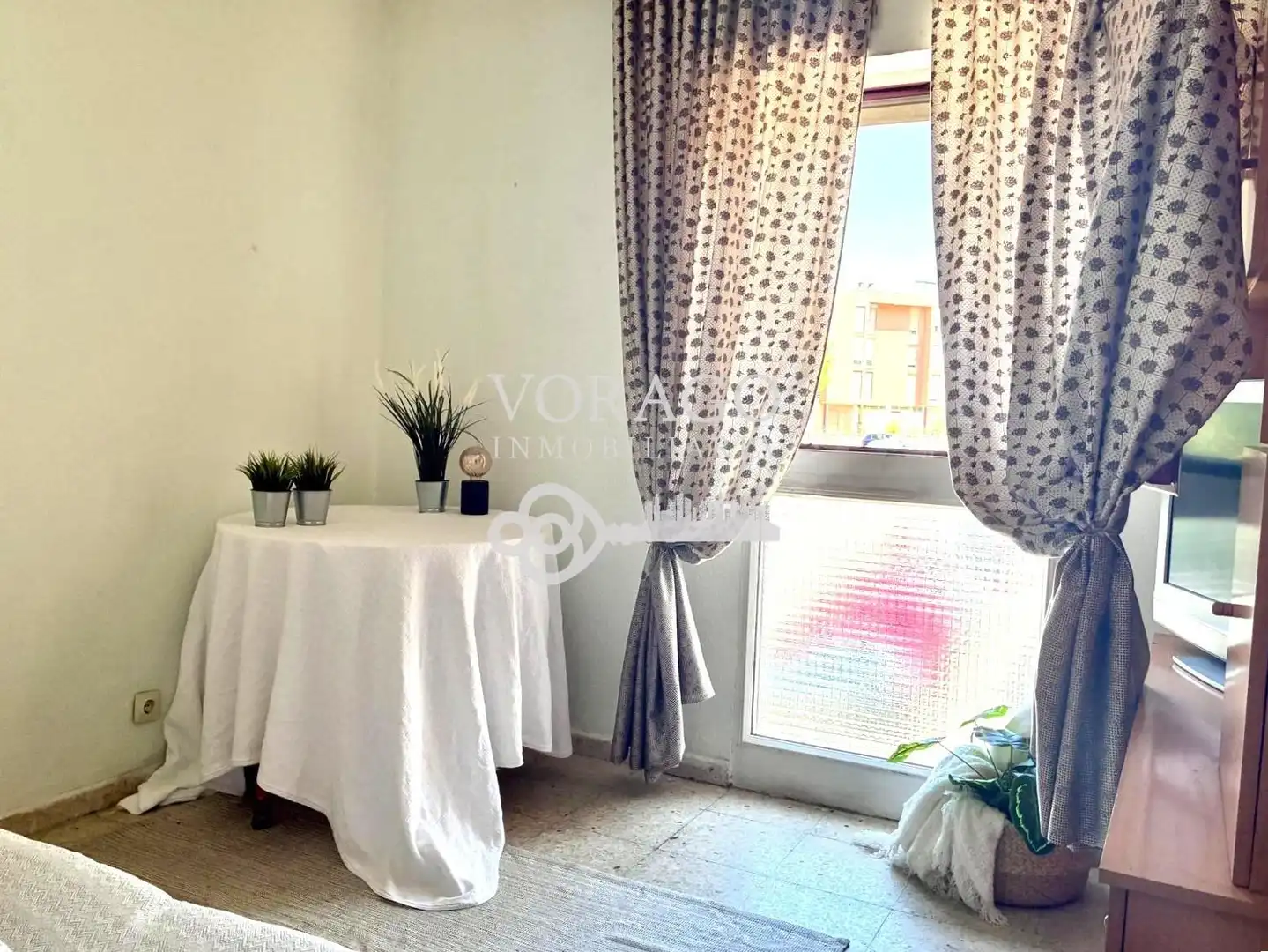 Habitación de Piso en venta en Guadalajara con Trastero