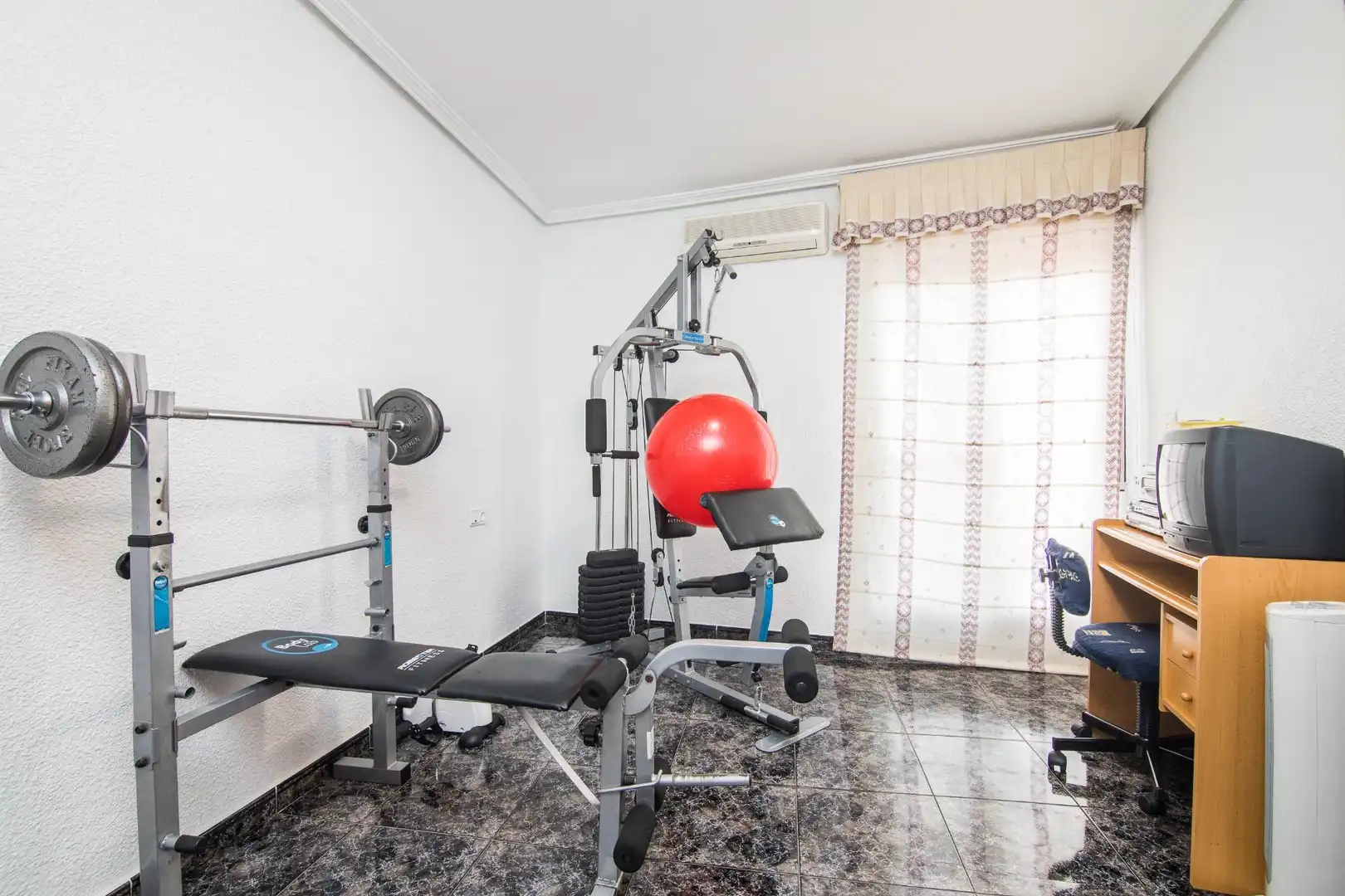 Houses for sale in Elche / Elx  with Private garden, Terrace and Storage room