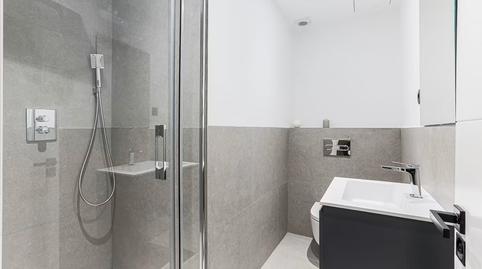 Foto 3 de Àtic en venda a Calle la Graciosa, El Fraile, Santa Cruz de Tenerife